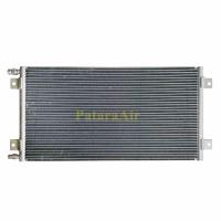 ราคา แผงแอร์ Sumitomo SH200,SH210 แผงแอร์ ซูมิโตโม 200,210 คอยล์ร้อน รังผึ้งแอร์ แผงรังผึ้ง แผงคอยล์ร้อน คอยล์ร้อน รังผึ้ง (18967122270)