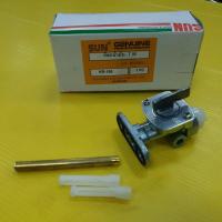 ราคา ก๊อกน้ำมัน kr150,serpico ก็อกน้ำมัน kr150,serpico อย่างดี sun (14717087181)