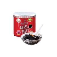 ราคา เฉาก๊วย GRASS JELLY เฉาก๊วย MIKU185g. (20470953897)