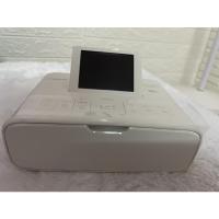 ราคา เครื่องพิมพ์ภาพ canon selphy cp 1300 เครื่องปริ้นรูปขนาดพกพา (7092365141)