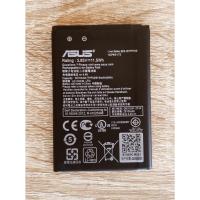 ราคา แบตเตอรี่ For Asus Zenfone Go TV 5.5 ZB551KL / X013D B11P1510 (2148128242)