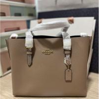ราคา Coach สอบถามก่อนกดสั่งค่ะ ของแท้ ไม่แท้ยินดีคืนเงินค่ะ (25930732338)