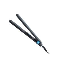 ราคา LESASHA เครื่องหนีบผม รุ่น LS0911 สีดำ (6835241346)