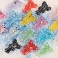 ราคา เรซิ่น ตุ๊กตา เรซิ่น diy สุ่มตุ๊กตา ตุ๊กตาสุ่ม เรซิ่นจิ๋ว เรซิ่น 3d diy เรซิ่น ตุ๊กตาเรซิ่น เรซิ่นการ์ตูน ตุ๊กตาเรซิ่น (28765505674)