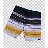 ราคา กางเกงขาสั้น Billabong sundays (16572869708)