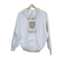 ราคา Lacoste Golf Big logo Original Vintage Bomber Jacket (14564661924)