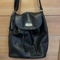 ราคา Ripcurl กระเป๋า สะพายไหล่ (29565056254)