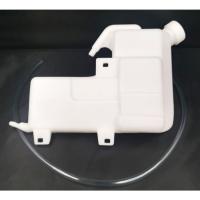 ราคา SPRY กระป๋องพักน้ำ ISUZU NPR 120 พร้อมสายยาง อีซูซุ NKR NQR ราคา อันละ เฮงยนต์ วรจักร (21578127579)