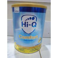 ราคา Hi-Q comfort สูตร1 ขนาด 800g g (21981533409)