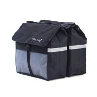 ราคา VINCITA B081 กระเป๋าแพนเนียร์คู่ ปรับความสูงของกระเป๋าได้ (6824150652)