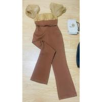 ราคา งานป้าย Lover Shop (s) (27816224183)