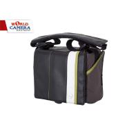 ราคา AESKIMO รุ่น “ Tough MiniAive กระเป๋าใส่กล้อง MIRRORLESS/DSLR (3824876593)