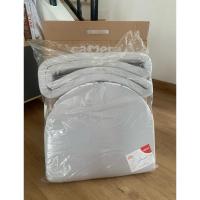 ราคา ที่นอน CAMERA มือ 1 ยังไม่ได้แกะ (25924699186)