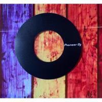 ราคา สติกเกอร์ สีดำด้าน Size M สำหรับ ddj sr1,2 ddj rr ddj sx1,2,3 ddj rr ddj 800 1ชุด2ชิ้น (26111918004)