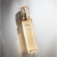 ราคา Cle​ De​ Peau​ Hydro-Softening Lotion​ 170​ ml. (28659836092)