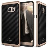ราคา Caseology Envoy Series Samsung Galaxy Note 7 / note fe case (1381413340)