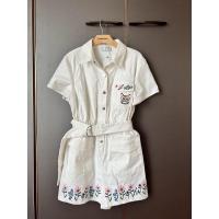 ราคา จั้มกางเกง Lynaround ไซส์S (16821057549)