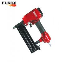 ราคา REDKING ปืนลมยิงตะปู (ยิงคอนกรีต, ขาเดี่ยว) รุ่น FST50 REDKING มีบบเซฟตี้กันปืนลั่น มี บริเวระณไกปืน ของแท้100% (18989652227)