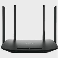 ราคา Modem tp-link adsl/vdsl band ac1200 (archer-vr300) (1538041130)