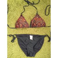 ราคา ชุดว่ายน้ำ2พีชแบรนด์Xhilaration (5878612808)