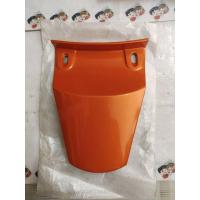 ราคา ฝาครอบท้ายเบาะ สีส้ม สำหรับรุ่น MIO,MIO Z,MIO MX,MIO ZR '2005 อะไหล่แท้ YAMAHA 5VV-F1741-00-P7 (2975370912)