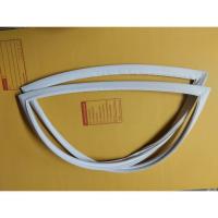 ราคา 0001260 ขอบยางตู้เย็นซันโย (Sanyo) รุ่นSR-F817A (2 ประตู) (26400066867)