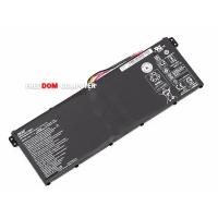 ราคา แบตเตอรี่โน๊ตบุ๊ค (แท้) AP16M4J AP16M5J ACER Aspire A315 A315-21 BATTERY NOTEBOOK (26107949511)