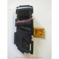 ราคา #มือเปิดประตูตัวในโตโยต้าtoyotaโคโรน่าcoronast170-1หน้ายักษ์หน้ายิ้มหลังซ้าย แท้มือสอง ราคา 350 (24000026825)