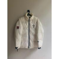 ราคา เสื้อแจ็คเก็ต sukajan ของ Dogtown (28757652881)