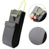 ราคา ที่เก็บกระเป๋าเดินทางแบบพกพา กระเป๋าใส่ สำหรับ Mini Bose SoundLink Bluetooth Speaker (1256477767)