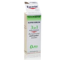 Eucerin DermoPuriFyer Super Serum 30ml