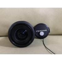 ราคา SMC PENTAX -F 35-80MM. F4-5.6  (4056351789)