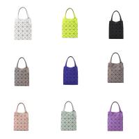 ราคา BaoBao Prism plus mini frost. (25571966560)