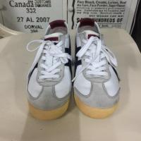 ราคา รองเท้า Onitsuka tiger ของแท้ (SOLD) (729476136)