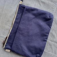 ราคา กระเป๋า Lihit lab. sacoche smart fit bag-ของมือสอง (28359968386)