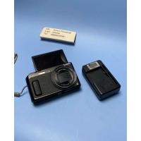 Panasonic LUMIX Digital Camera DMC-TZ57