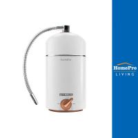 ราคา [จัดส่งพร้อมติดตั้ง] STIEBEL เครื่องกรองน้ำดื่ม STIEBEL FOUNTAIN 7S (15956511017)