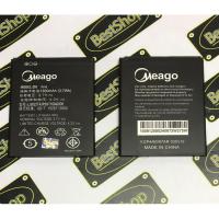 ราคา แบตเตอรี่ ZTE Dtac Blade D6 3G 5.0 (1103244996)