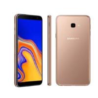 ราคา Samsung J4 Plus ประกันศูนย์ไทย (1548038953)
