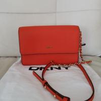 ราคา กระเป๋าdkny (941691845)