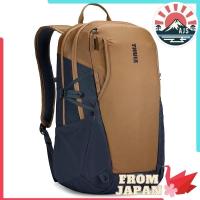 ราคา [Thule] Backpack EnRoute 23L Fennel/Dark Slate 3204946 (24833713182)