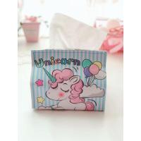 ราคา LK Fashion สินค้าพร้อมส่ง กล่องทิชชู่ กล่องใส่ทิชชู่ hellokitty kitty คิตตี้ hello kitty โดเรม่อน มายเมโรดี้ doraemon (3517033300)