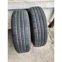 ราคา ขายยาง 195 65 R15 Bridgestone ปี 17 (9069530981)