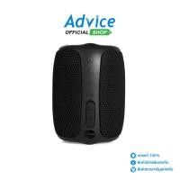 ราคา (1.0) ลำโพง CREATIVE MUVO PLAY BLUETOOTH Black A0128761 (25922487108)