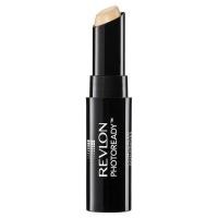 ราคา Revlon Photoready Concealer (2946175125)