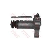 ราคา TRW แม่ปั๊มคลัทช์ล่าง MITSUBISHI PAJERO I MINI, PAJERO V6 3/4" MADE IN JAPAN (PJD161) (1ชิ้น) (24264438381)