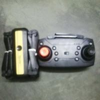 ราคา โดรนติดกล้องไวไฟ... ฝึกบิน (13963859847)