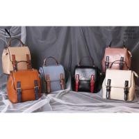 ราคา กระเป๋าเป้ 3 in 1 แบรนด์ nisa (นิสา) (2285691205)