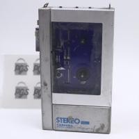 ราคา เครื่องเล่นเทป toshiba kt s2 งานอะไหล่ไม่ได้ลอง 22622 (19626609014)