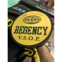 ราคา ป้ายไฟร้านเหล้ารีเจนซี่เสียบไฟบ้านได้เลย (12799634627)